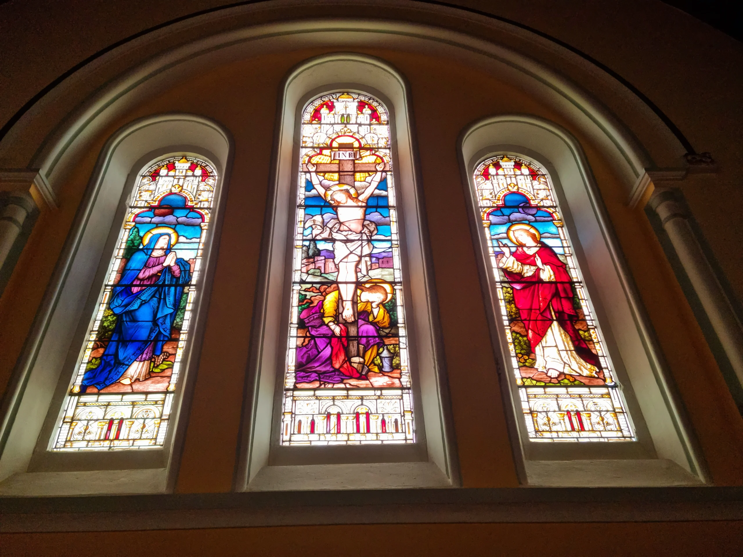 stainglass-3-window