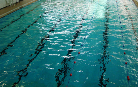 pool-closeup-1