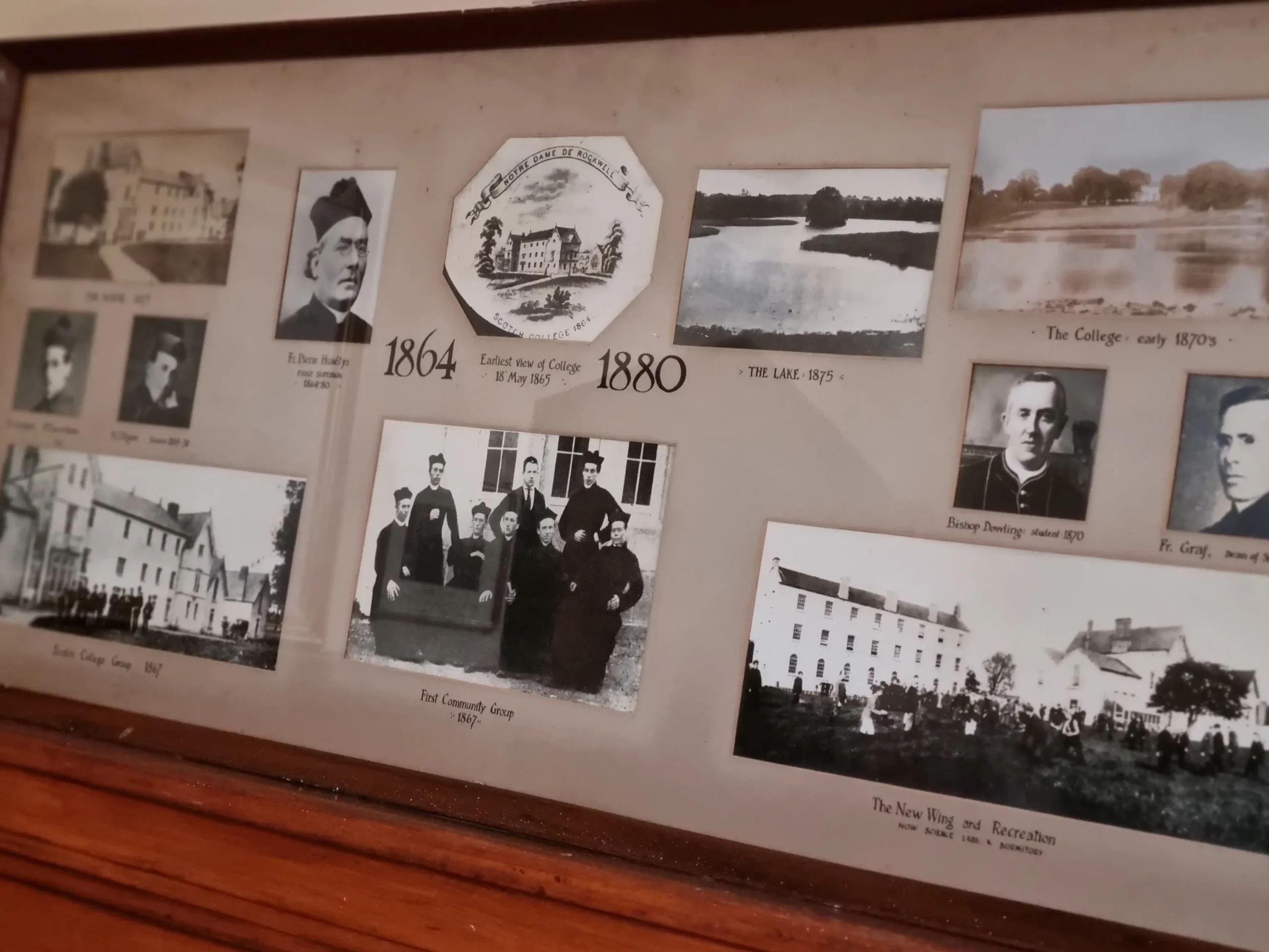 framed-history-timeline-2