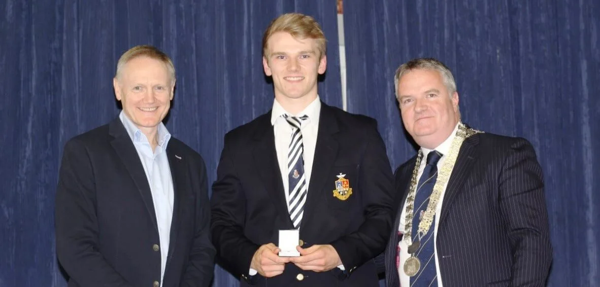 student-leadership-awards