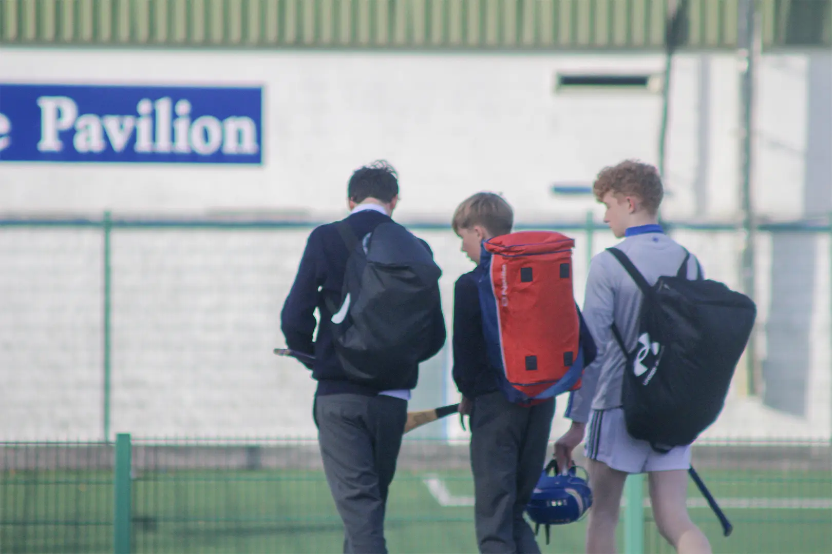 Hurling-Student- Walking-1