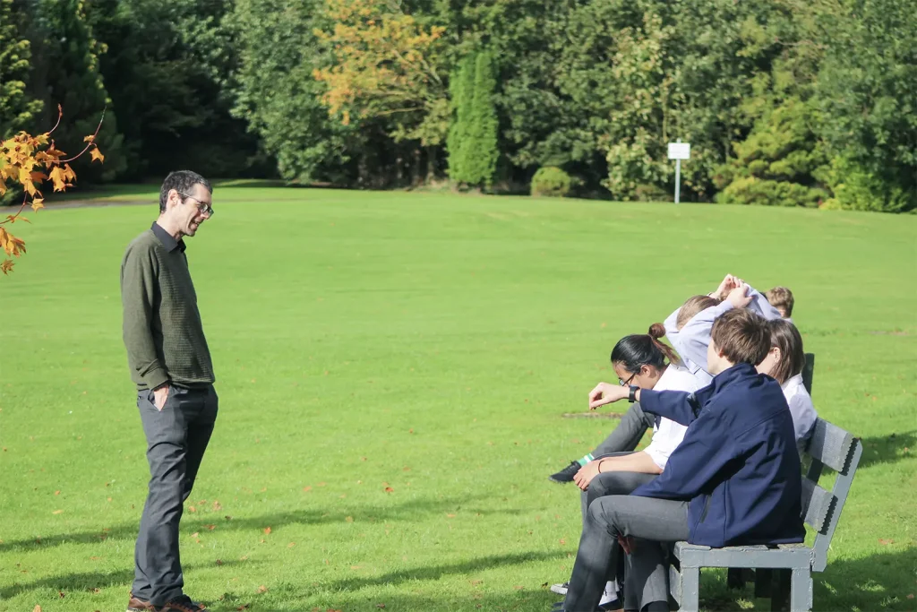 TransitionYearTeacher-1