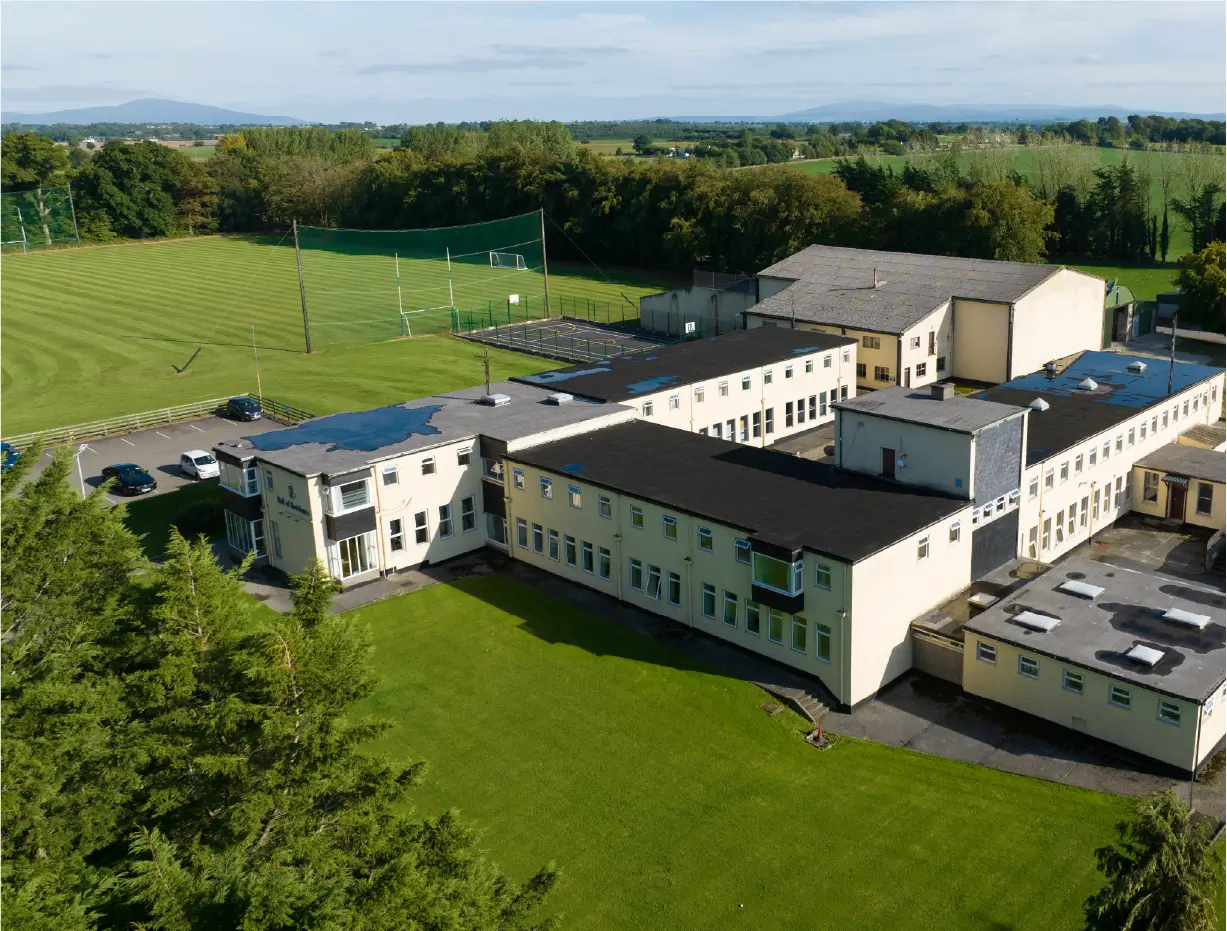 shanahan-boys-image-1