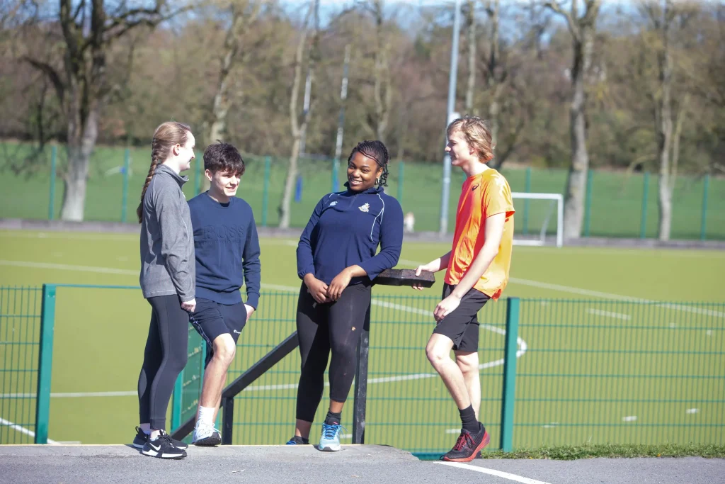 students-outside-all-weather-pitch1