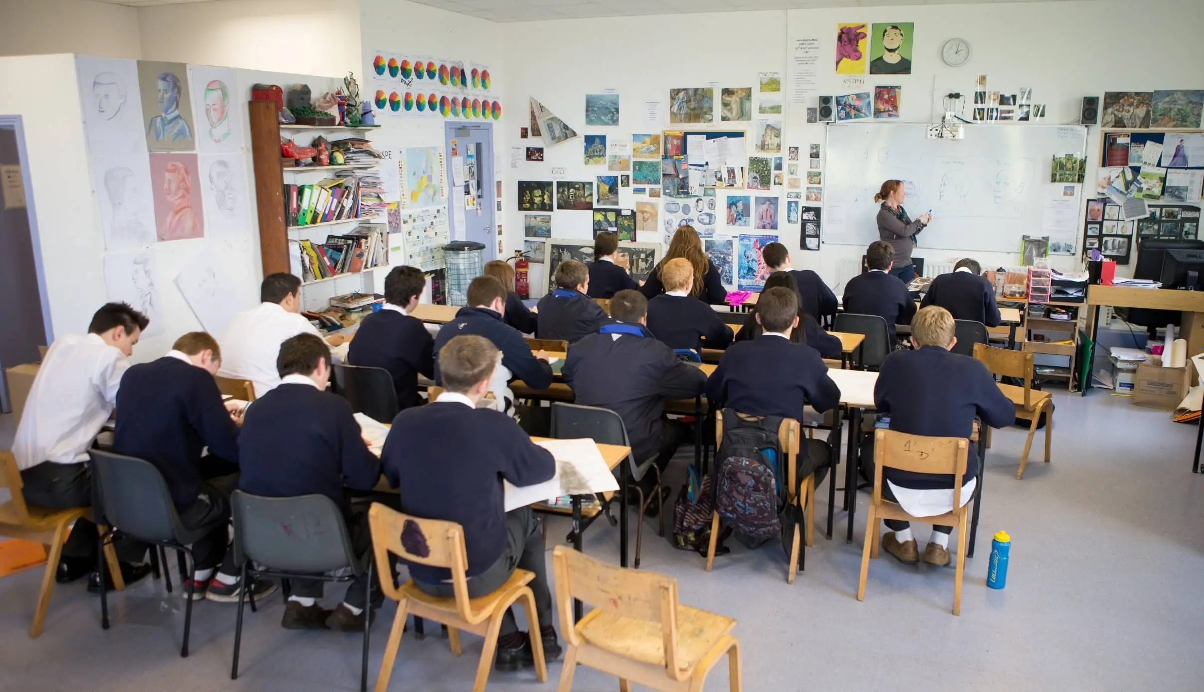 full-classroom-academic-profile2