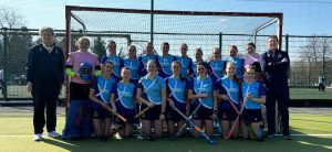 hockey team pic